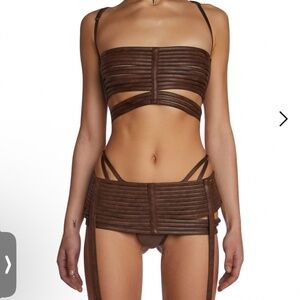 Dollskill•Darker Wavs•Rave•Festival•EDC•Beyond Wonderland